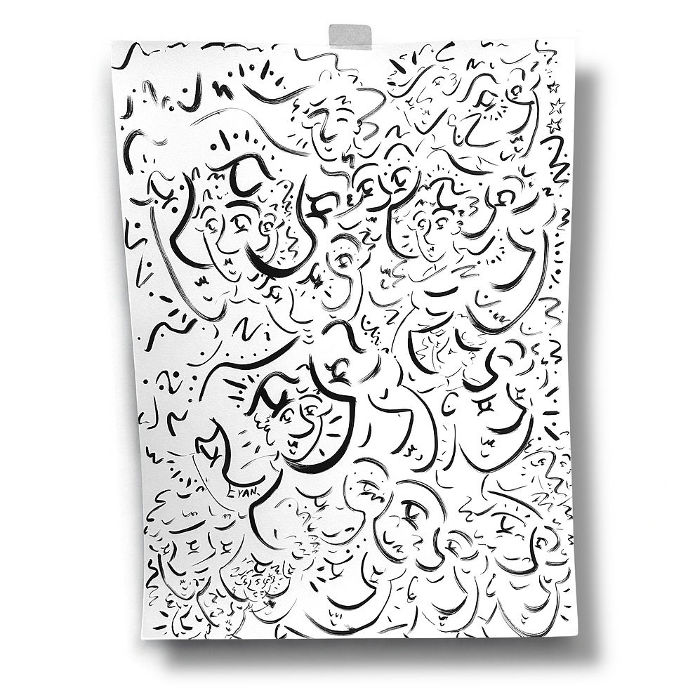 Thumbnail: I’m getting better again. (2)