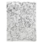 Thumbnail: Im getting better, again.