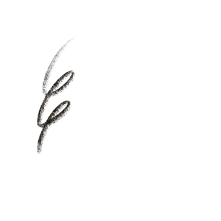 Untitled_Artwork copy 2.png