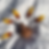 Thumbnail: Head in the Clouds Pipe