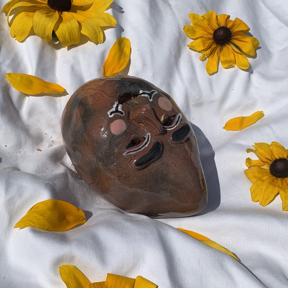 Thumbnail: Festival Egg