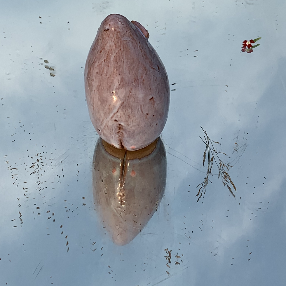 Thumbnail: Rosey Cheeks Egg