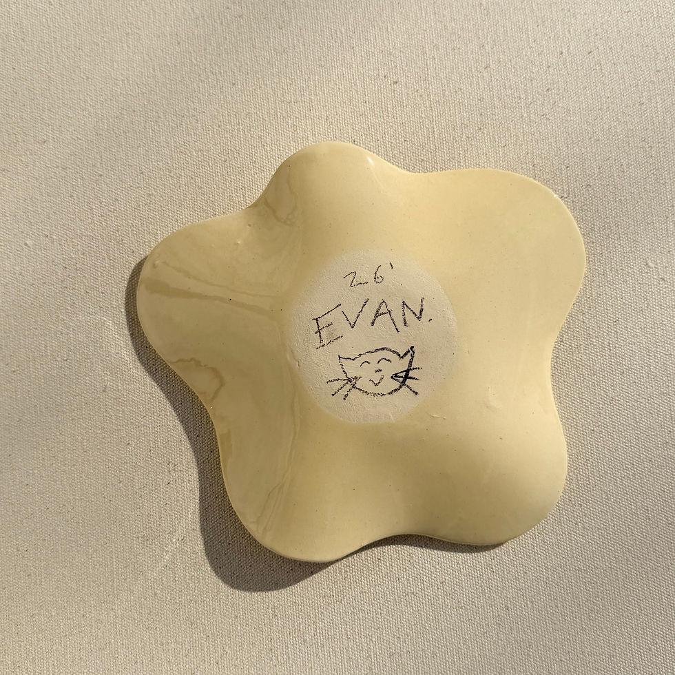 Thumbnail: Yolk Dish