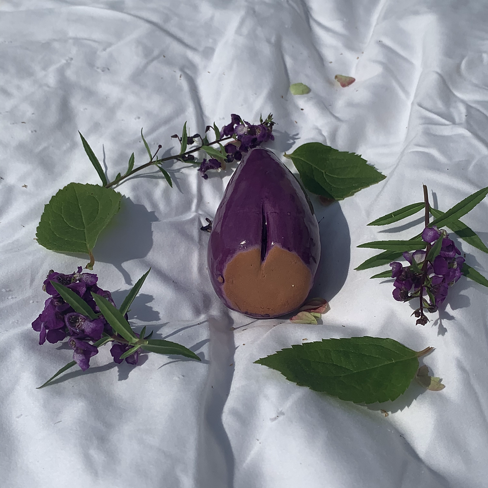 Thumbnail: Future Egg