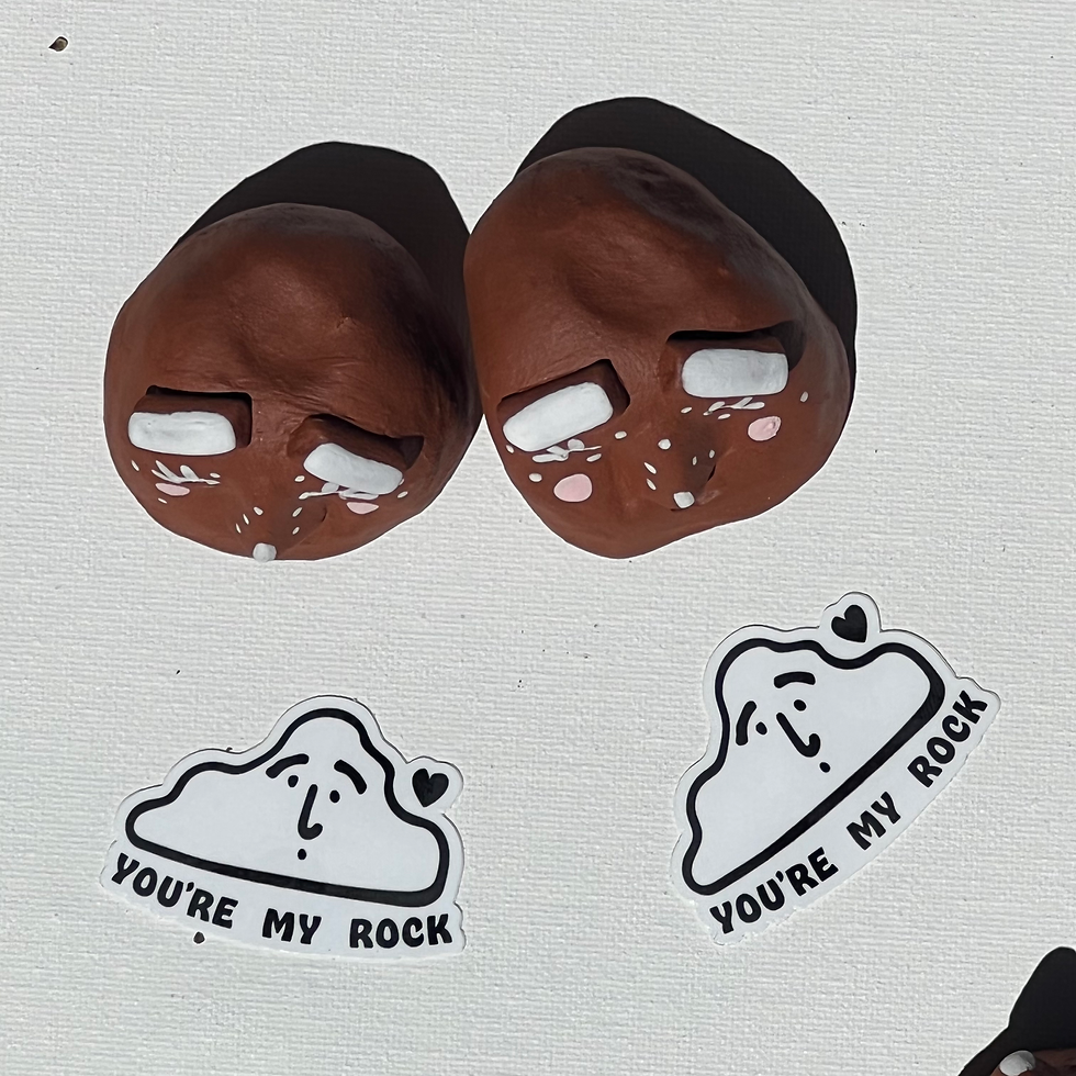 Thumbnail: Rocks