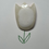 Thumbnail: Tulip Dish #3