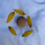 Thumbnail: Pocket Egg