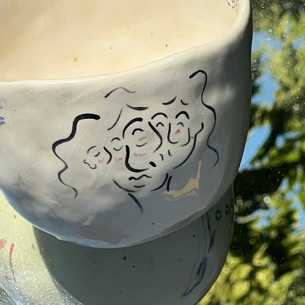 Thumbnail: Everyone deserves a Home. Bowl