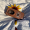 Thumbnail: Eye Caught the Sun and Moon