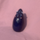 Thumbnail: Electric Blue Egg