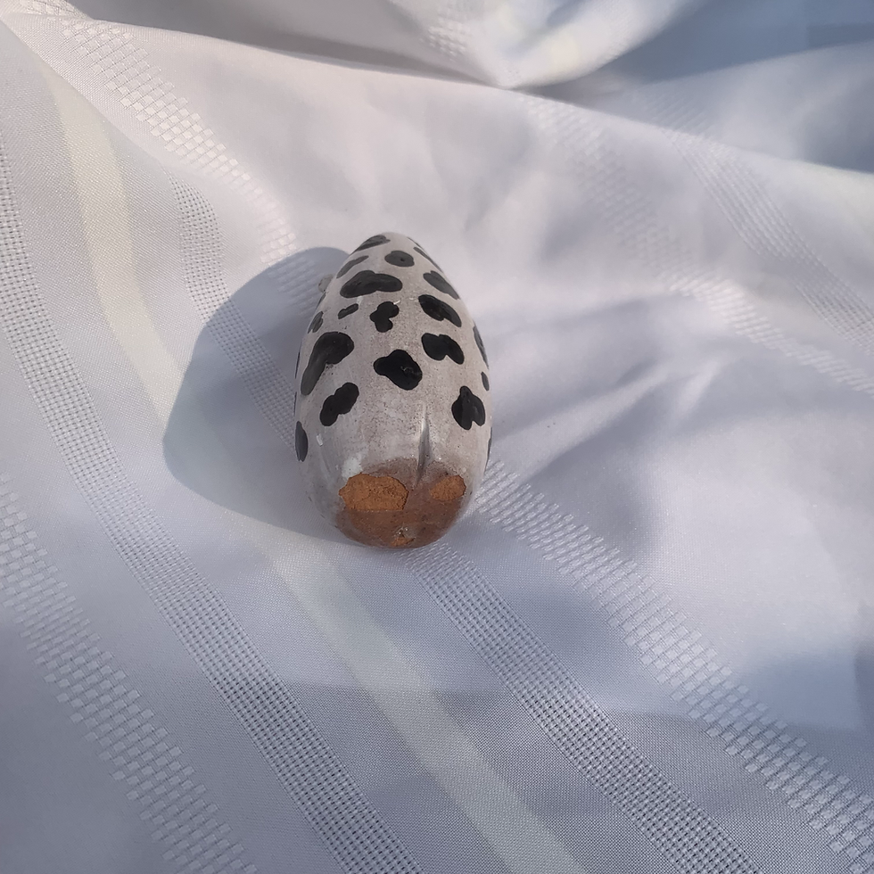 Thumbnail: Moo Moo Egg