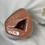 Thumbnail: Face Pipe