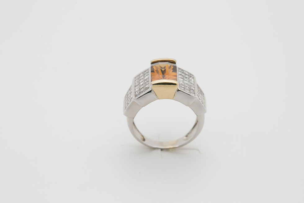 Thumbnail: The Empress Ring