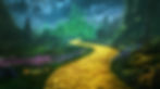 360_F_1365527404_ofBjQumZLPFIiYTAazotfPvW6nQZeLIy.jpg