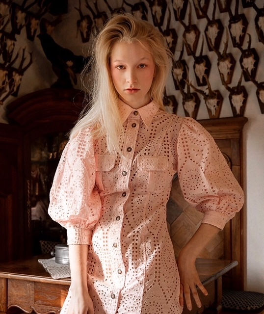 morenamaiermakeupartist, internationalmakeupartist, makeupartist, celebrity, redcarpet, badenbaden, karlsruhe,stuttgart, makeuplook, makeup, hairstyling, fashion, look, germanmakeupartist, offenburg, event, commercial, beauty, 