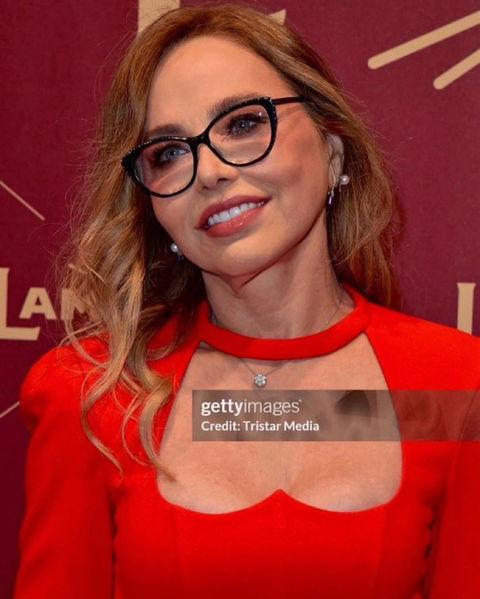 morenamaiermakeupartist, internationalmakeupartist, ornellamuti, köln,