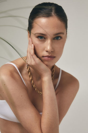 morenamaiermakeupartist, internationalmakeupartist, makeupartist, celebrity, redcarpet, badenbaden, karlsruhe,stuttgart, makeuplook, makeup, hairstyling, fashion, look, germanmakeupartist, offenburg, event, commercial, beauty, 