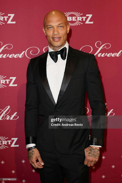 morenamaier, morenamaiermakeupartist, celebritymakeupartist, internationalmakeupartist, jeremymeeks, makeupartist, celebrity, makeup, redcarpet, grooming, beauty, cologne, badenbaden, karlsruhe, stuttgart, münchen,