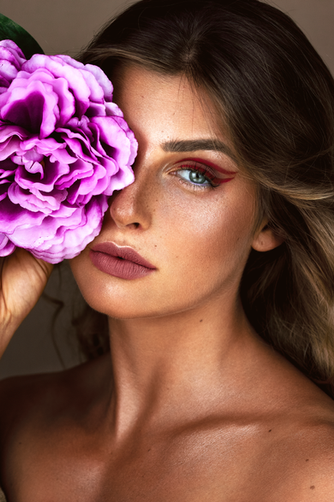 morenamaiermakeupartist, internationalmakeupartist, makeupartist, celebrity, redcarpet, badenbaden, karlsruhe,stuttgart, makeuplook, makeup, hairstyling, fashion, look, germanmakeupartist, offenburg, event, commercial, beauty, 