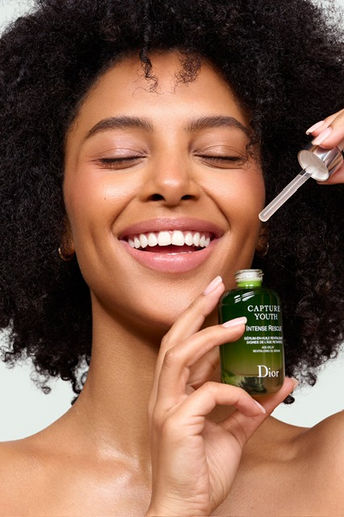 morenamaiermakeupartist, internationalmakeupartist, makeupartist, celebrity, redcarpet, badenbaden, karlsruhe,stuttgart, makeuplook, makeup, hairstyling, fashion, look, germanmakeupartist, offenburg, event, commercial, beauty, 