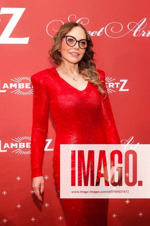 morenamaier, morenamaiermakeupartist, redcarpet, cologne, hermannbühlbecker, lambertzmn, celebritymakeupartist, ornellamuti, naikerivelli, makeup, badenbaden, karlsruhe, makeupartist, beauty,