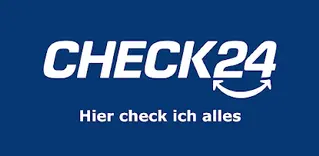 morenamaiermakeupartist, internationalmakeupartist, makeupartist, celebrity, redcarpet, badenbaden, karlsruhe,stuttgart, makeuplook, makeup, hairstyling, fashion, look, germanmakeupartist, offenburg, event, commercial, beauty,