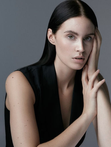 morenamaiermakeupartist, internationalmakeupartist, makeupartist, celebrity, redcarpet, badenbaden, karlsruhe,stuttgart, makeuplook, makeup, hairstyling, fashion, look, germanmakeupartist, offenburg, event, commercial, beauty, 