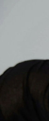 morenamaiermakeupartist_edited.jpg