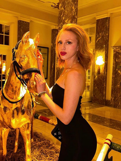 Morena Maier Makeupartist, International Makeupartist, Freelance Makeupartist, Anna Ermakova, Chio Aachen,morenamaiermakeupartist, internationalmakeupartist, makeupartist, celebrity, redcarpet, badenbaden, karlsruhe,stuttgart, makeuplook, makeup, hairstyling, fashion, look, germanmakeupartist, offenburg, event, commercial, beauty,