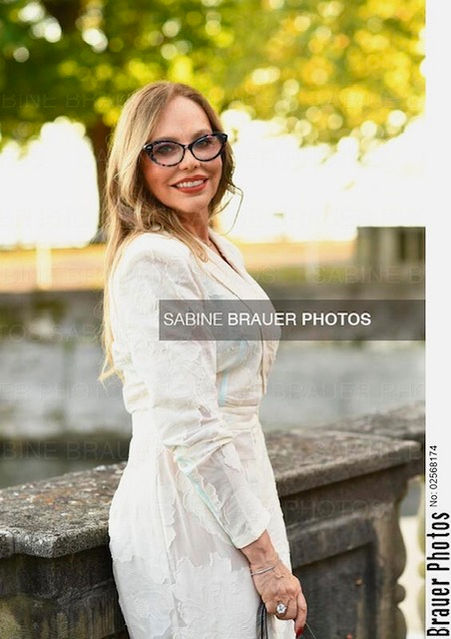 internationalmakeupartist, morenamaiermakeupartist, ornellamuti, wernermang, eventlindau, badenbaden, munich, stuttgart,