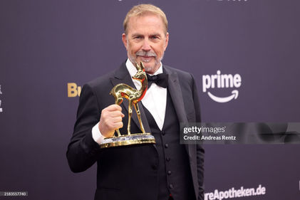 kevincostner, actor, bambiwards2024, grooming, celebritymakeupartist, morenamaiermakeupartist, internationalmakeupartist, munich, badenbaden, redcarpet, event,