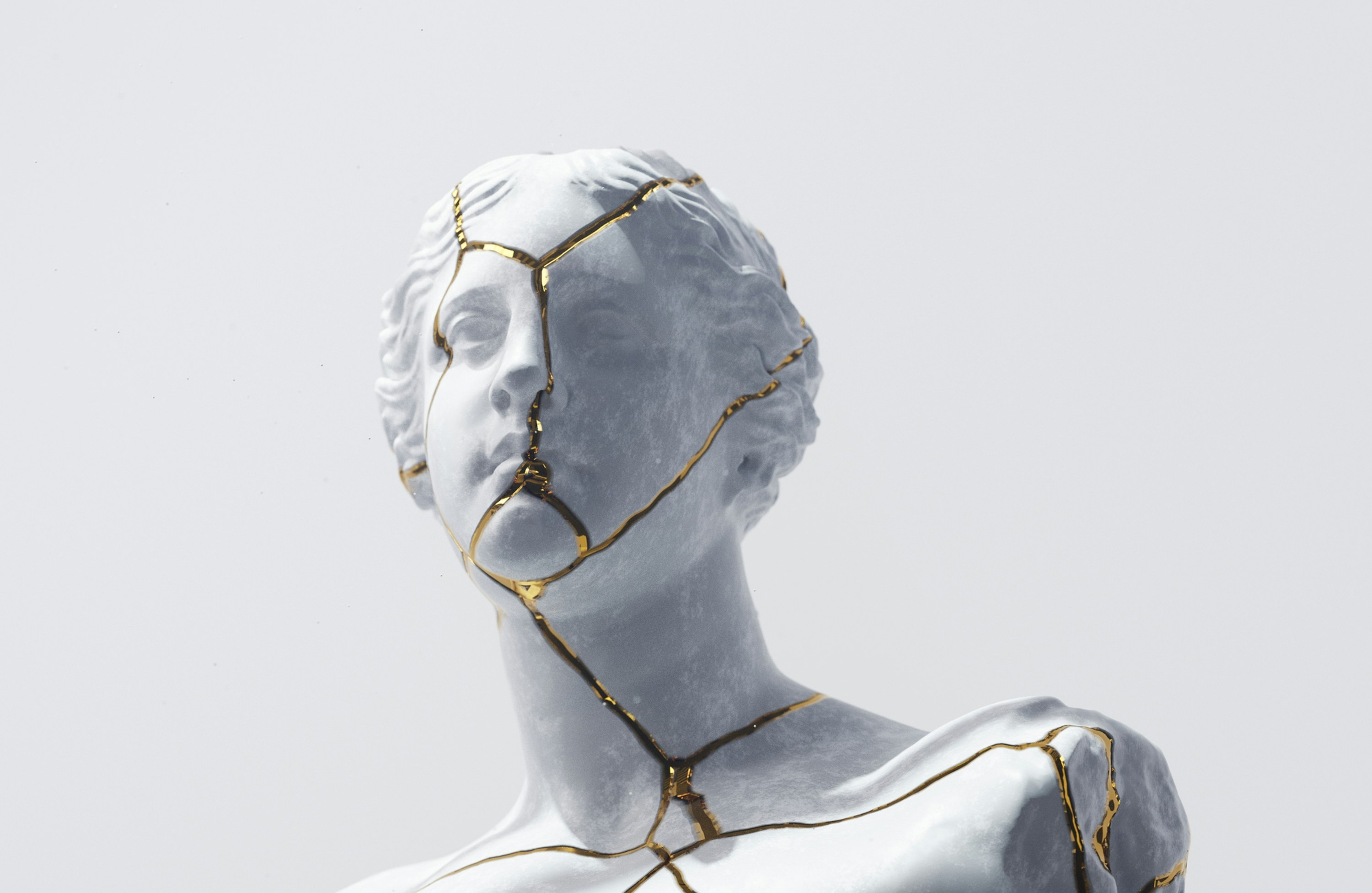 Render di Simon Lee su Unsplash.com