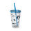 Thumbnail: Scuba Station Tumbler, Multiple Colors, 16oz