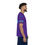 Thumbnail: UPF 50 Short Sleeve Sun Shirt w/Dive Flag Sleeve