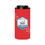 Thumbnail: Scuba Station Can Cooler, Regular & Slim Cans