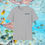 Thumbnail: Scuba Station SDI Diver, Unisex Softstyle T-Shirt, Multiple (Light) Colors