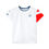 Thumbnail: Youth Scuba Station Short Sleeve Sun Shirt