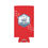 Thumbnail: Scuba Station Can Cooler, Regular & Slim Cans