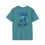 Thumbnail: SDI Design Softstyle T-Shirt, Multiple Colors