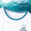 Thumbnail: Scuba Station UV Short Sleeve Sun Shirt