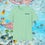 Thumbnail: Scuba Station SDI Diver, Unisex Softstyle T-Shirt, Multiple (Light) Colors
