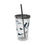 Thumbnail: Scuba Station Tumbler, Multiple Colors, 16oz