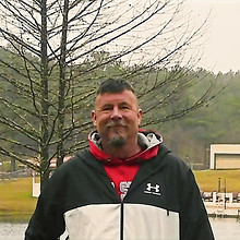 Capt Mike Owner and Instructor