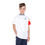 Thumbnail: Youth Scuba Station Short Sleeve Sun Shirt