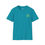 Thumbnail: SDI Design Softstyle T-Shirt, Multiple Colors
