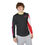 Thumbnail: UPF 50 Long Sleeve Sun Shirt w/Dive Flag Sleeve