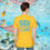 Thumbnail: Scuba Station SDI Diver, Unisex Softstyle T-Shirt, Multiple (Light) Colors