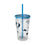 Thumbnail: Scuba Station Tumbler, Multiple Colors, 16oz