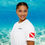 Thumbnail: Scuba Station Unisex Softstyle Cotton T-Shirt