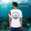 Thumbnail: Scuba Station UV Short Sleeve Sun Shirt